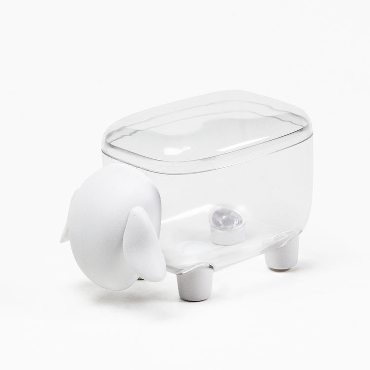 Sheepshape-Container4.jpg_1