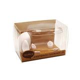 Sheepshape-Container5.jpg_1