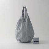 Shupatto-Compact-Bag-Drop3.jpg