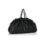 Shupatto-Compact-Bag-L3.jpg