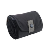 Shupatto-Compact-Bag-L4.jpg