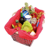 Shupatto-Compact-Bag-L7.jpg