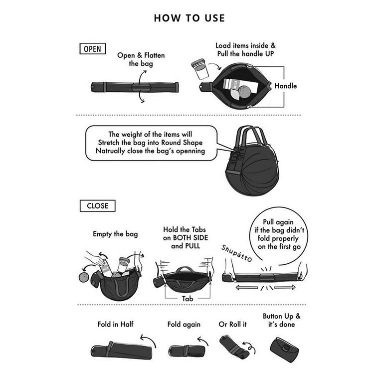 Shupatto-Compact-Bag-L8.jpg