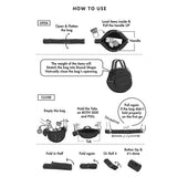 Shupatto-Compact-Bag-L8.jpg