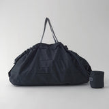 Shupatto-Compact-Bag-L.jpg