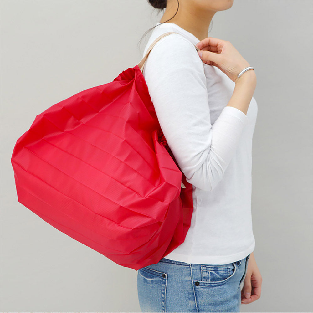 Shupatto-Compact-Bag-M-red.jpg