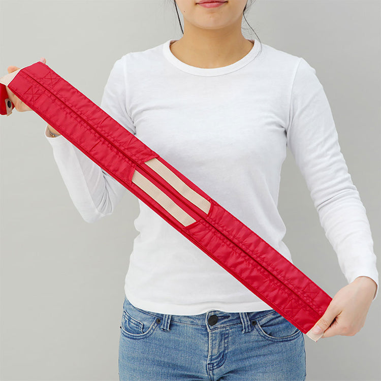 Shupatto-Compact-Bag-M-red2.jpg