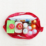 Shupatto-Compact-Bag-M-red3.jpg