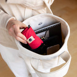 Shupatto-Compact-Bag-M-red4.jpg