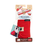 Shupatto-Compact-Bag-M-red9.jpg