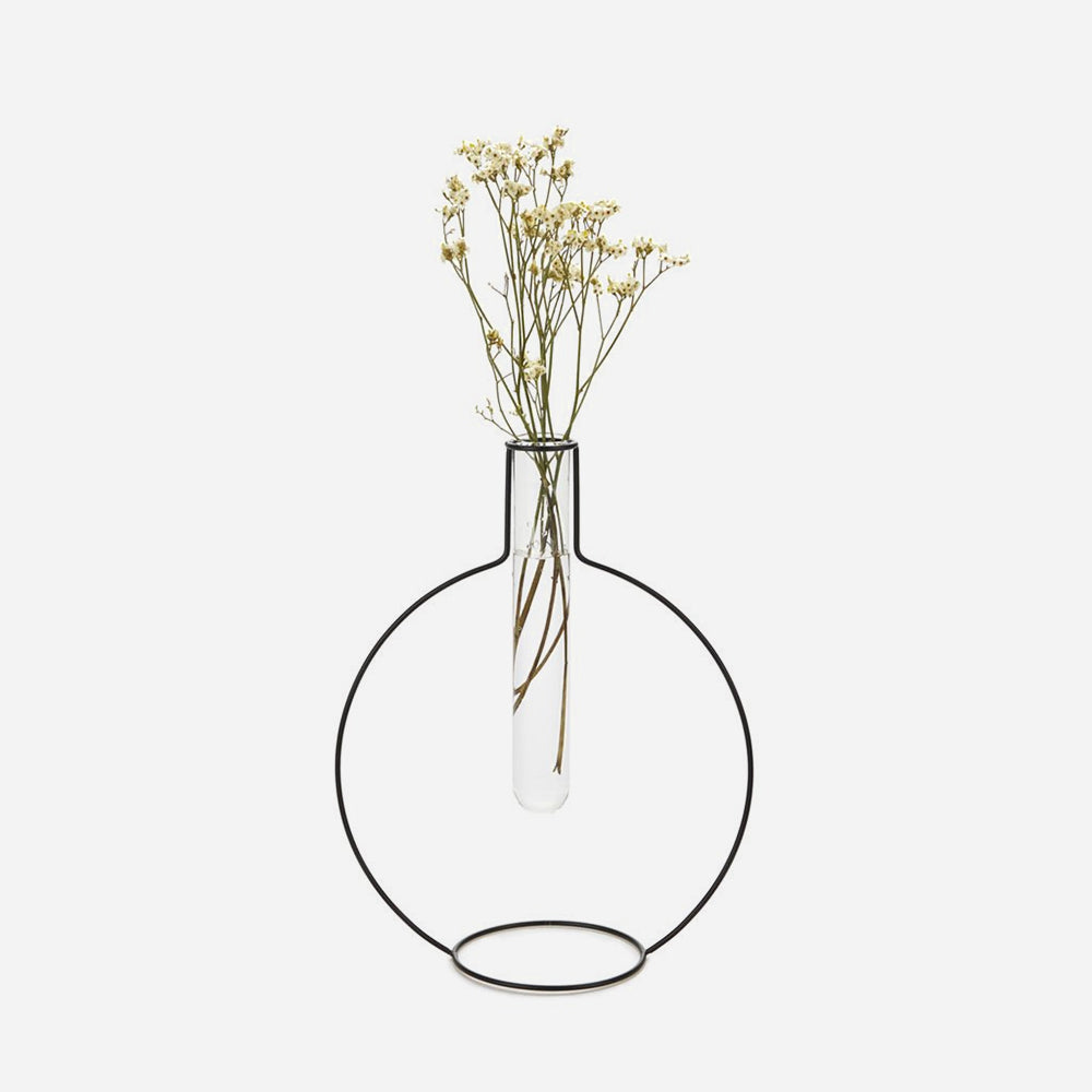 Silhouette-vase-round-xl-grey.jpg_1