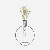 Silhouette-vase-round-xl-grey.jpg_1