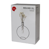 Silhouette-vase-round-xl3.jpg