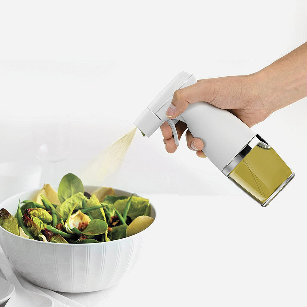 Simply-Mist-Olive-Oil-Sprayer.jpg