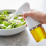 Simply-Mist-Olive-Oil-Sprayer2.jpg