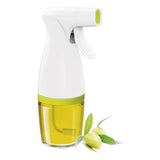Simply-Mist-Olive-Oil-Sprayer3.jpg