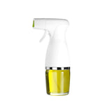 Simply-Mist-Olive-Oil-Sprayer4.jpg