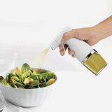 Simply-Mist-Olive-Oil-Sprayer.jpg