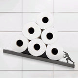 Sisyphus.jpg_product_product_product_product_product