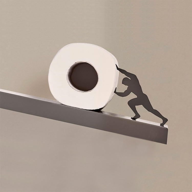 Sisyphus.jpg_product