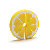 Slice - Steam Releaser
