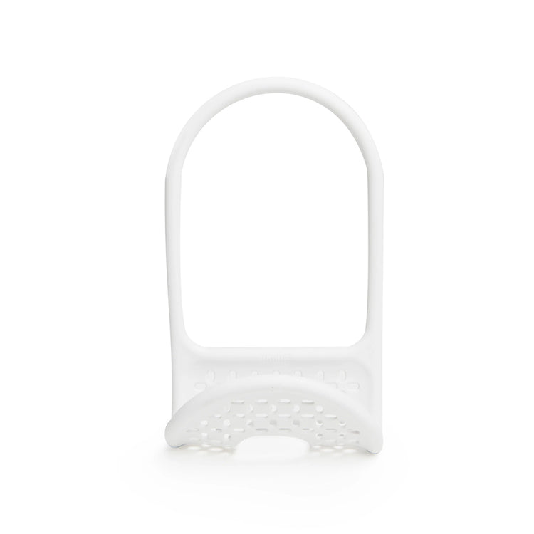 Sling-Sink-Caddy5.jpg