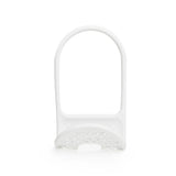 Sling-Sink-Caddy5.jpg