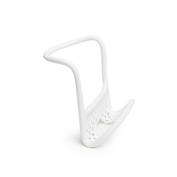 Sling-Sink-Caddy6.jpg