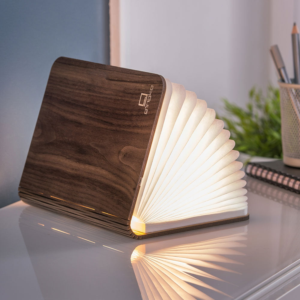 Smart-Book-Light-mini-wood.jpg_1
