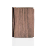 Smart-Book-Light-mini-wood2.jpg