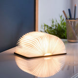 Smart-Book-Light-mini-wood6.jpg
