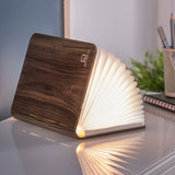 Smart-Book-Light-mini-wood.jpg_1