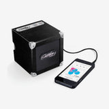 Smartphone Speaker