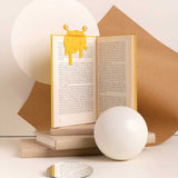 Spaghetti-tale-bookmark2.jpg