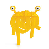 Spaghetti-tale-bookmark3.jpg