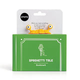 Spaghetti-tale-bookmark4.jpg