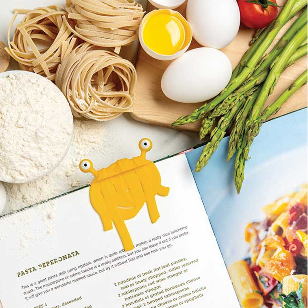 Spaghetti-tale-bookmark86.jpg