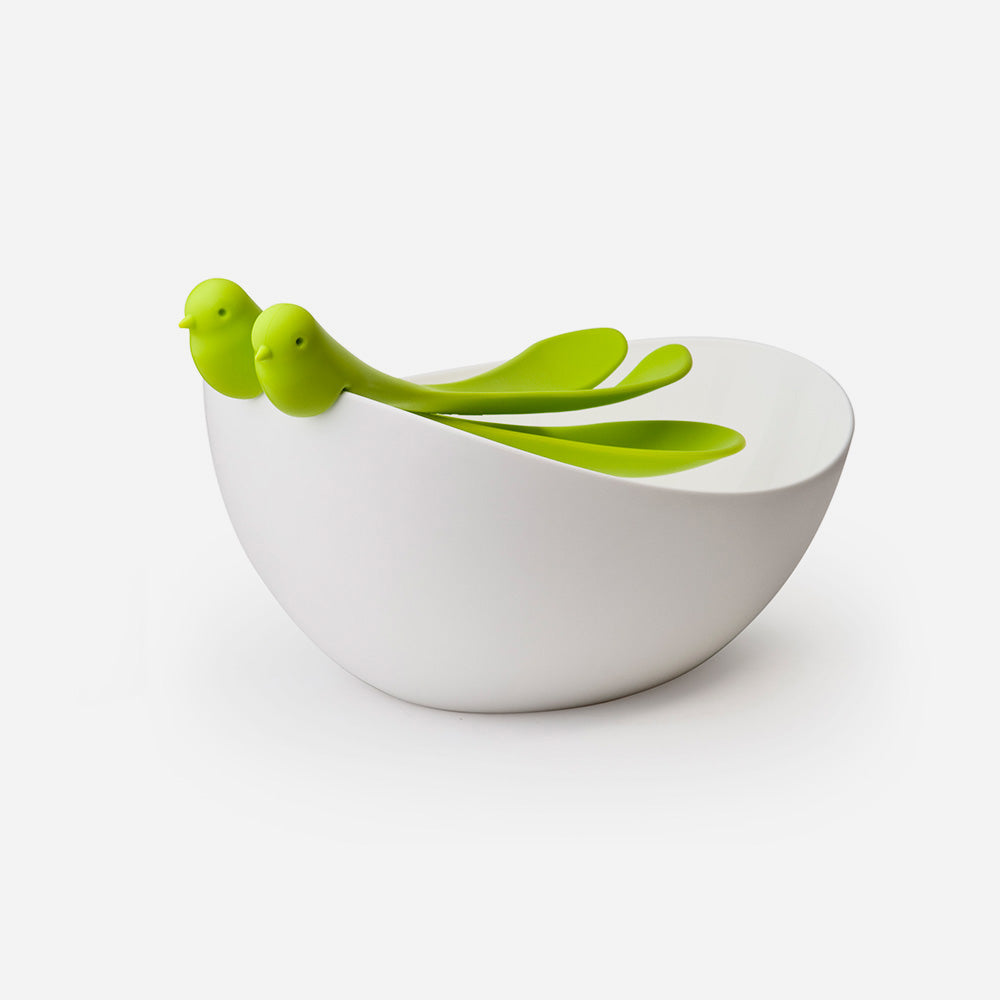 Sparrow-Salad-Bowl-green-1000-grey.jpg