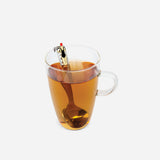 Splash-sugar-spoon2-grey.jpg