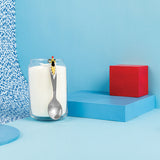 Splash-sugar-spoon3.jpg