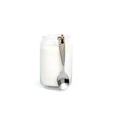 Splash-sugar-spoon4.jpg