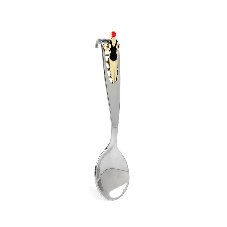 Splash-sugar-spoon5.jpg