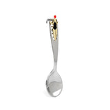 Splash-sugar-spoon5.jpg