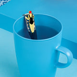 Splash_1000-zoom.jpg_1