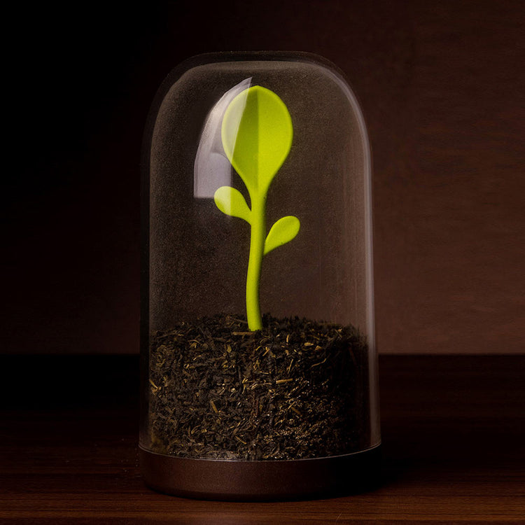 Sprout-Jar-Container-Spoon2.jpg