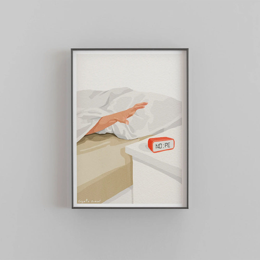 Stay-in-Bed-Monday-Morning.jpg_1
