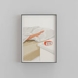 Stay-in-Bed-Monday-Morning.jpg_1