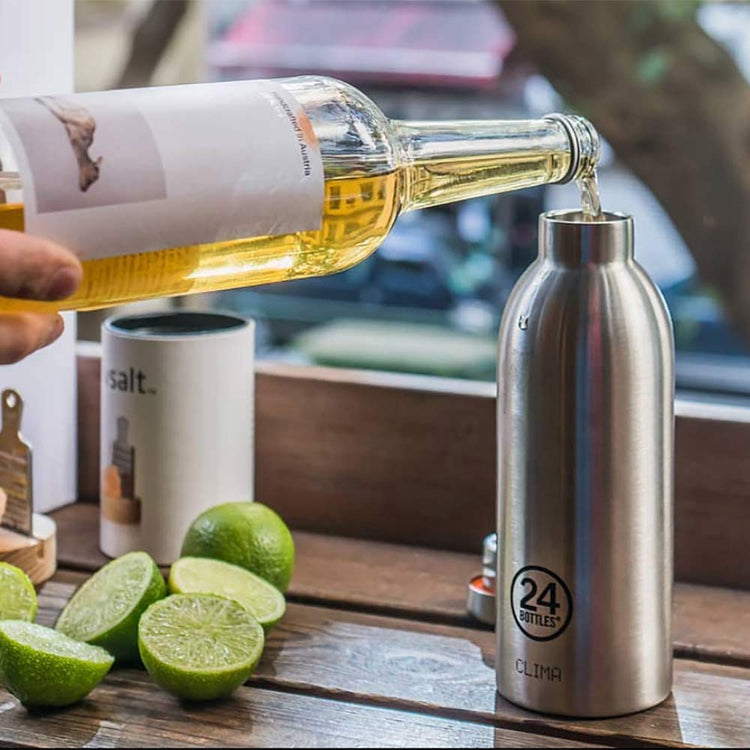 Steel-Clima-500ml-11.jpg
