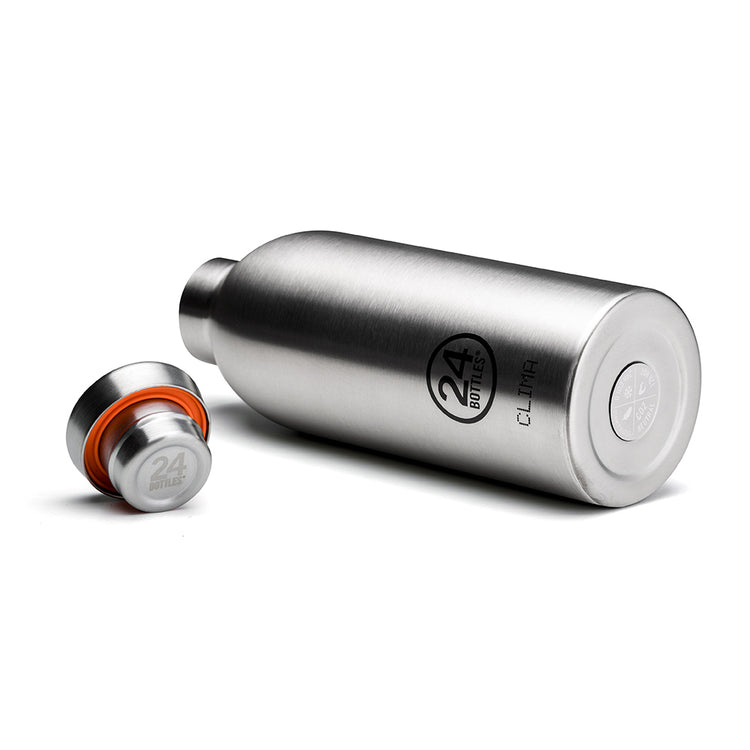 Steel-Clima-500ml-2.jpg