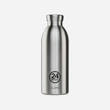 Steel-Clima-500ml-grey.jpg_1